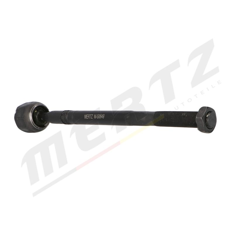 MERTZ M-S0649 Inner Tie Rod