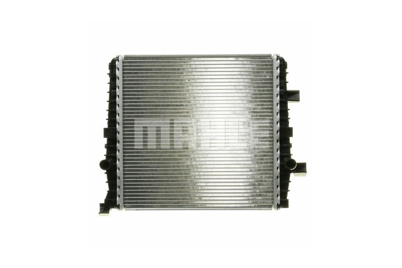 Product Image - Radiateur - CR1027000P - MAHLE