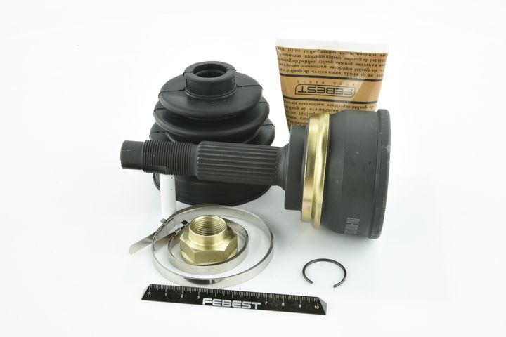 FEBEST 0210-017