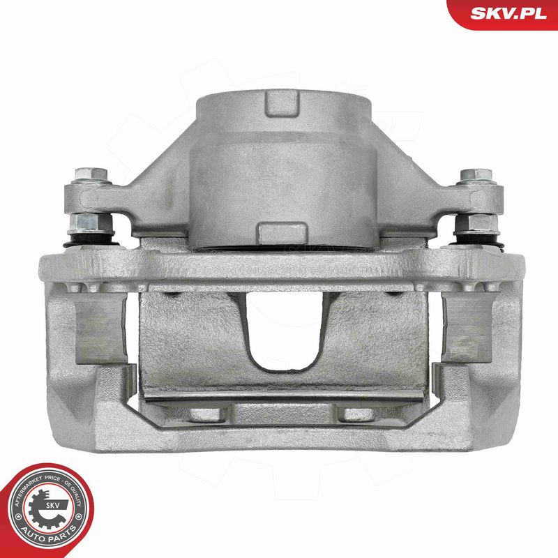 Pidurisadul, ESEN SKV 79SKV122