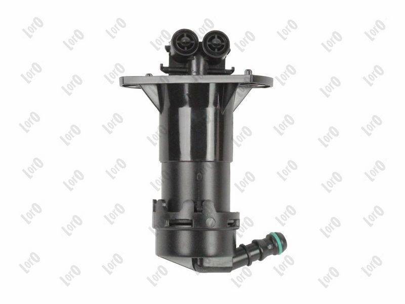 ABAKUS 103-03-022 Washer Fluid Jet, headlight cleaning
