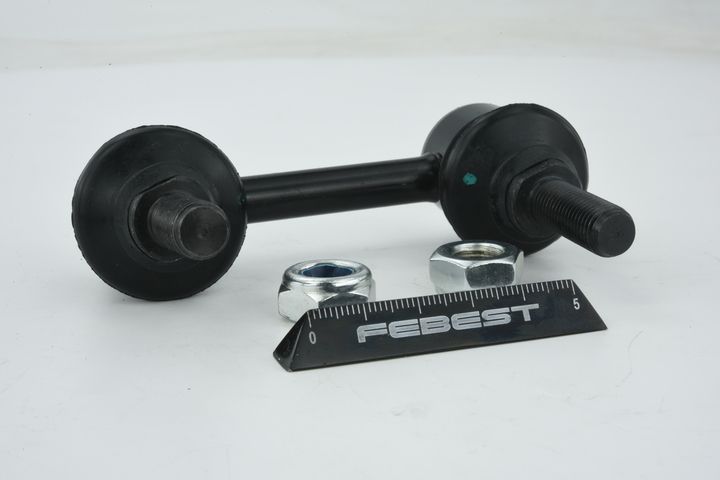 FEBEST 0223-L33RLH Link/Coupling Rod, stabiliser bar