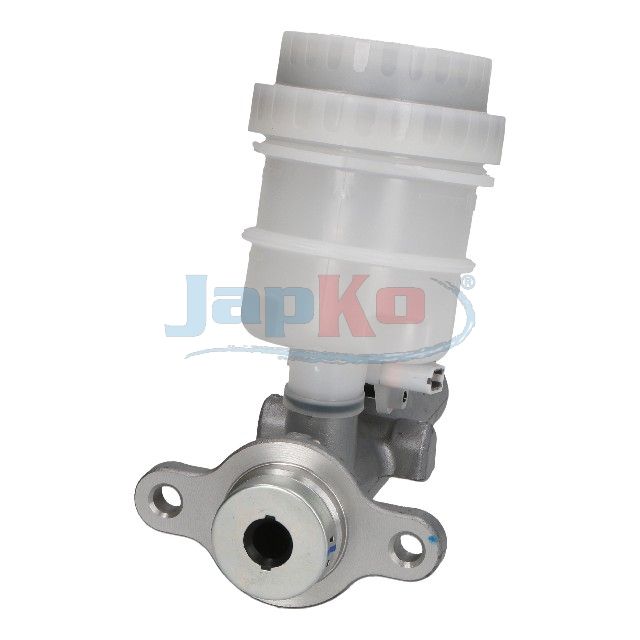 Peapiduri silinder, JAPKO 68556