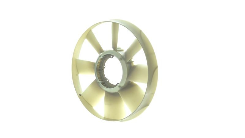 Product Image - Koelventilatorwiel - CFW50000P - MAHLE