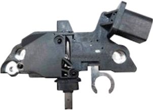 RTR3290.JPG