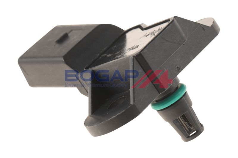 OEM код товара: 036906051G