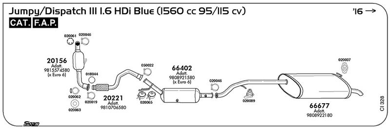 ci328_1.JPG
