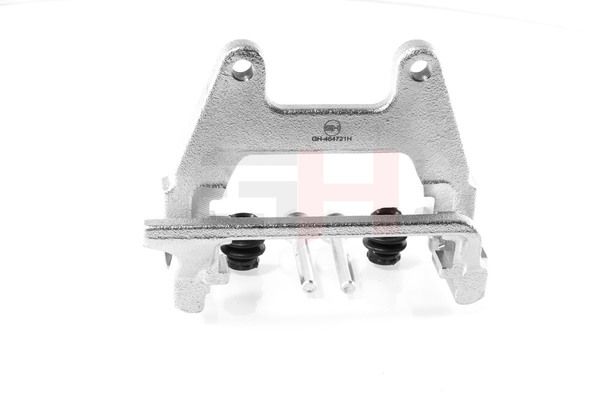 Kinnitus, pidurisadul, GH GH-464721H