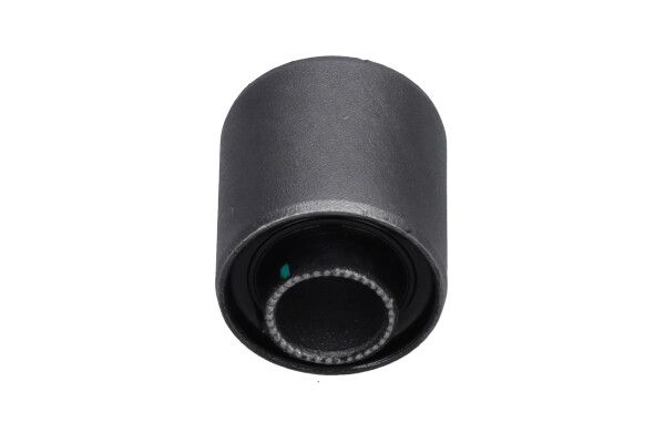 Kavo Parts SCR-10177 Mounting, control/trailing arm