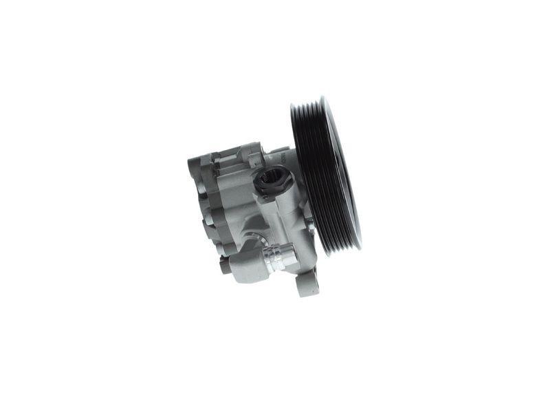 BOSCH K S01 000 533 Hydraulic Pump, steering