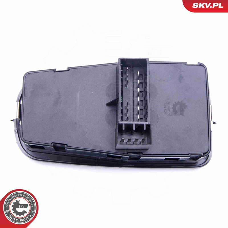 This part match OEM code: 735346367