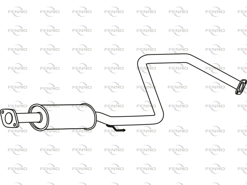 P31124_1.PNG