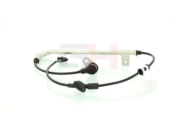 GH GH-714434H Jutiklis, rato greitis
