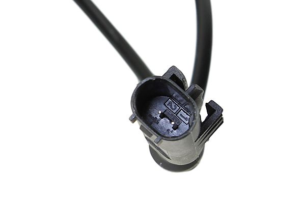 METZGER AUTOTEILE 0900564 Sensor, wheel speed