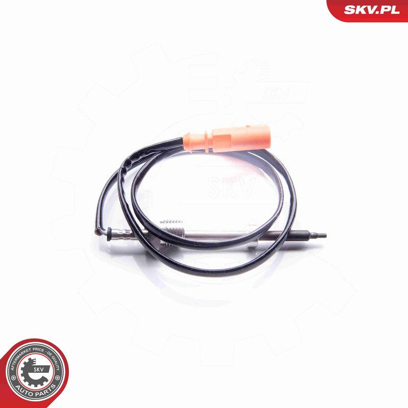 ESEN SKV 30SKV030 Sensor, exhaust gas temperature