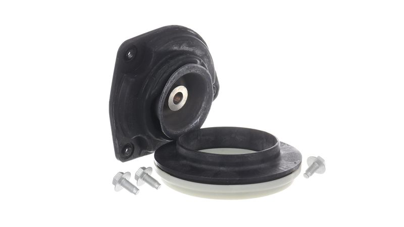 SKF VKDA85219 Suspension Strut Support Mount