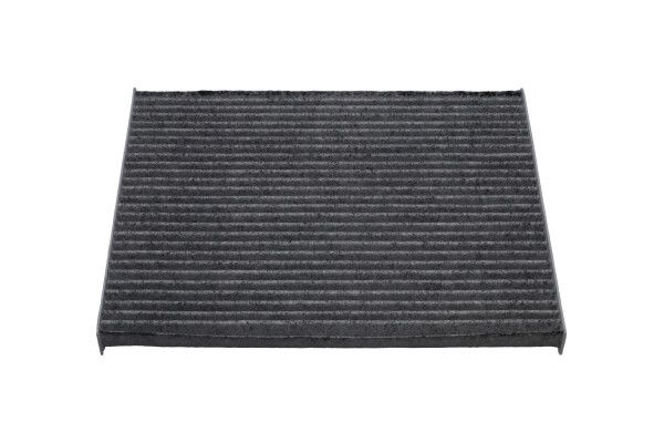 Kavo Parts FCA-10169C Filter, cabin air