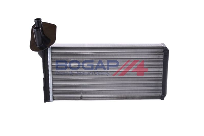 This part match OEM code: 701819031A