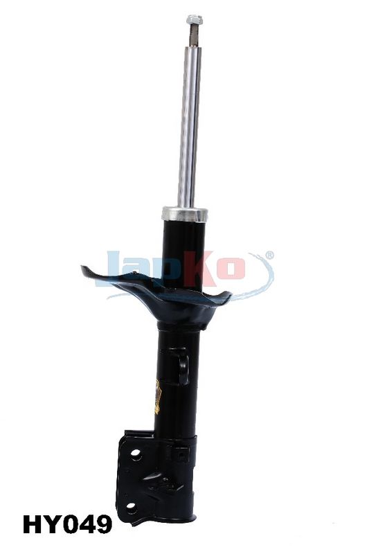 Amort, JAPKO MJHY049