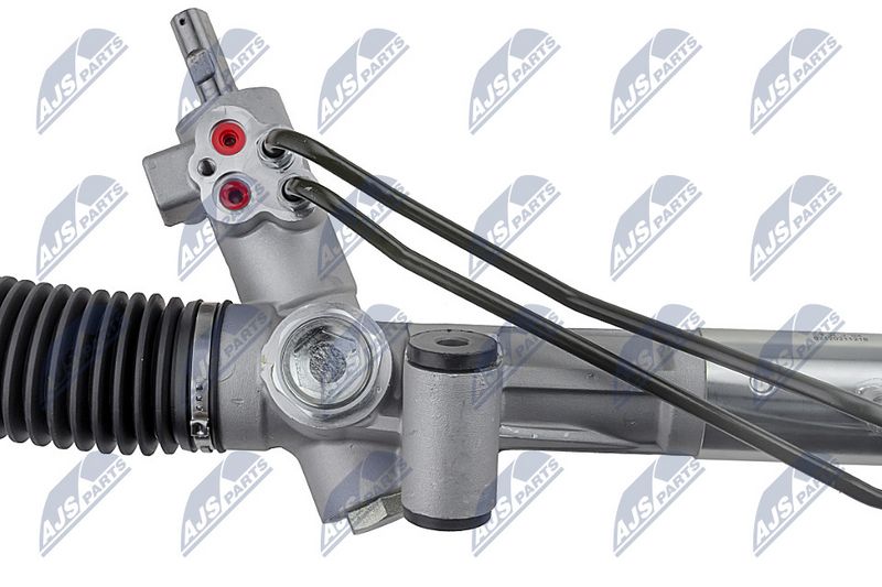 Rooliajam, NTY SPK-FR-015