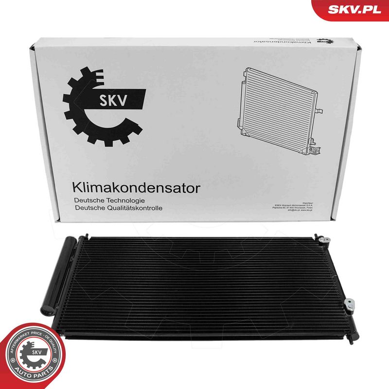 86SKV269