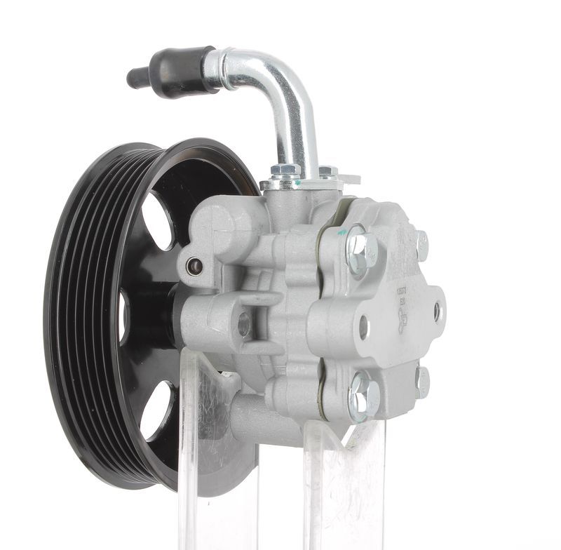 CEVAM 135372 Hydraulic Pump, steering