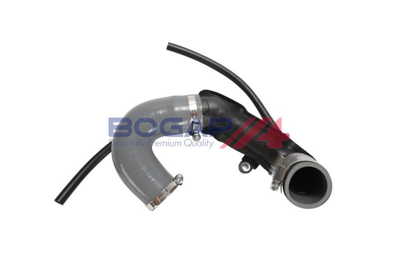 OEM код товара: 8200290501