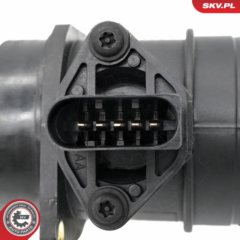 Prekės atitinka OEM kodą: 059906461EX