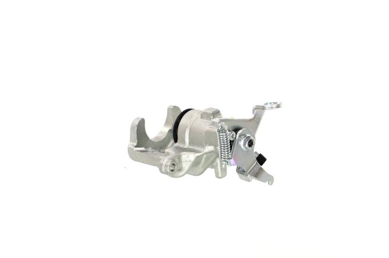 REMANTE 012-001-000215R Brake Caliper
