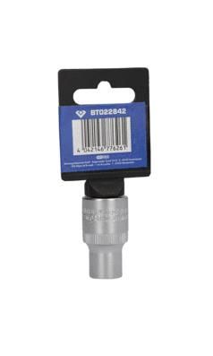 Padrun, KS TOOLS BT022842