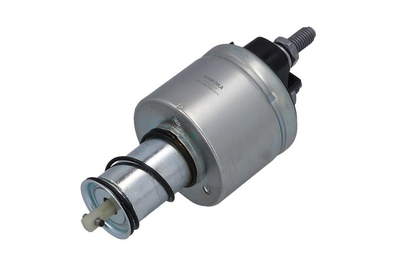 Solenoid, electromotor KAMOKA 8640020