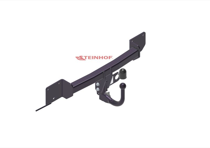 Haakeseade, STEINHOF B-046