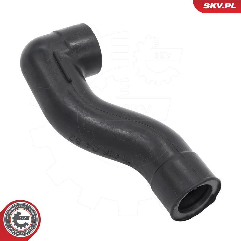 Voolik, Karterituulutus,...