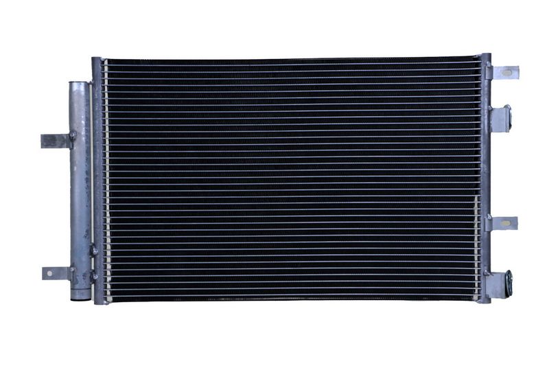 366221251_FRONT_TD_1.JPG