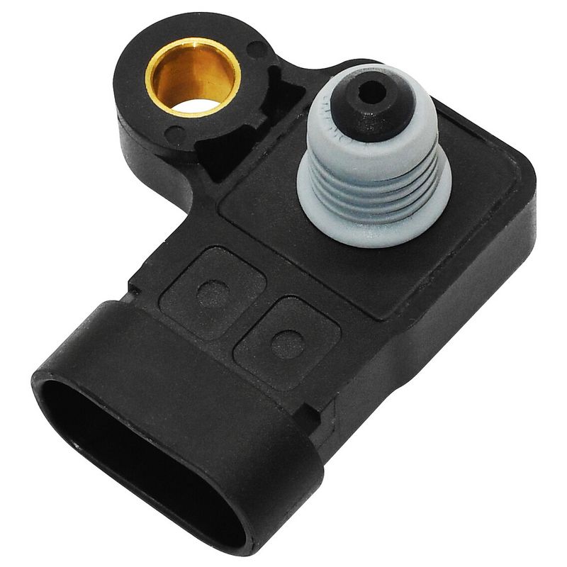 This part match OEM code: 25184082