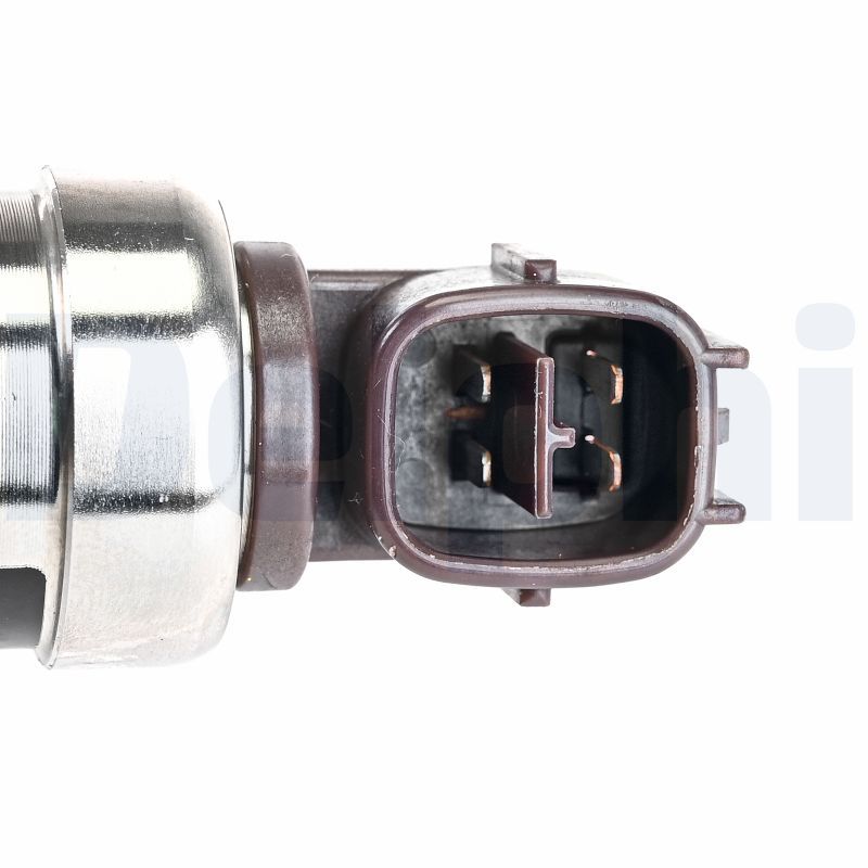 DELPHI HRD606 Injector