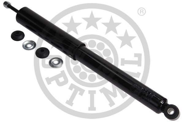 OPT_A-1076G_WM_01.JPG