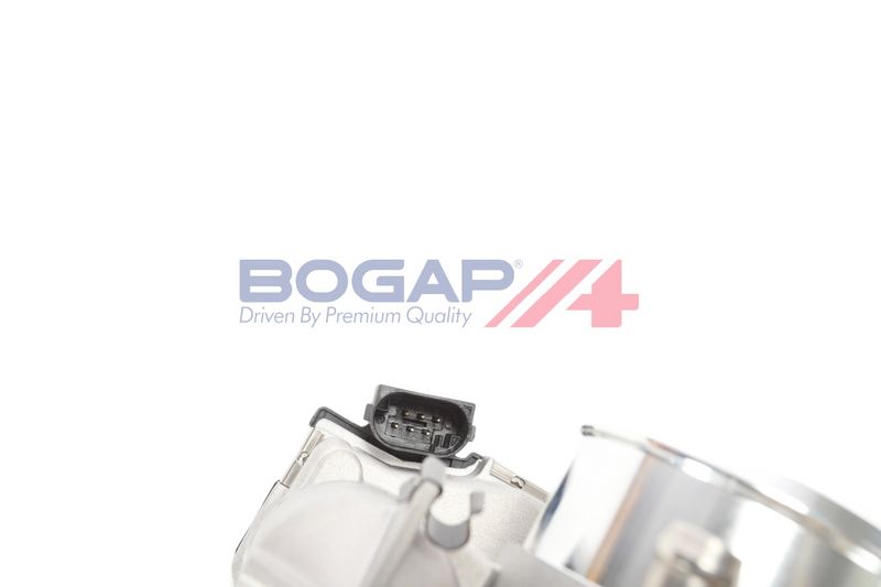 This part match OEM code: 351002B220