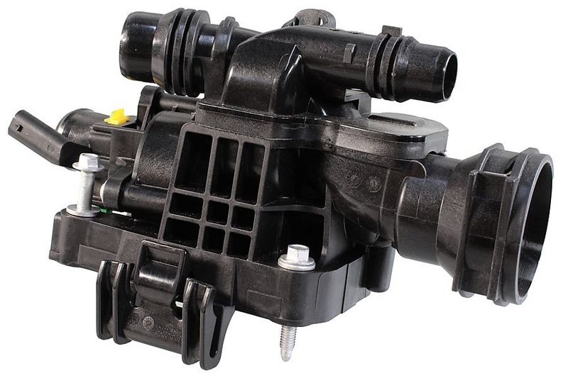 METZGER AUTOTEILE 4006486 Termostatas