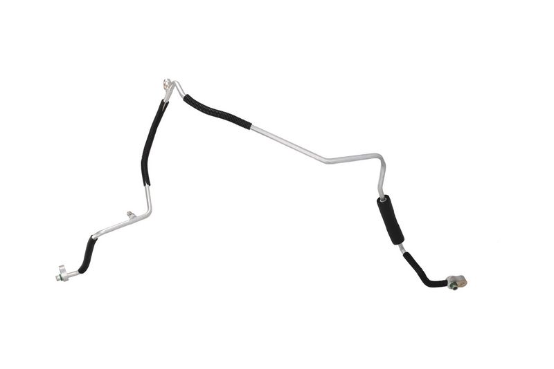 Kõrgsurvetorustik,...