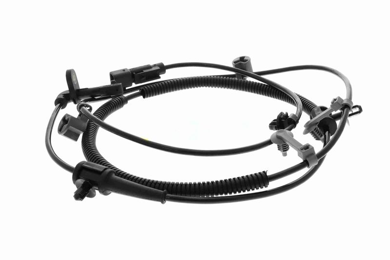 VEMO V51-72-0119 Sensor, wheel speed