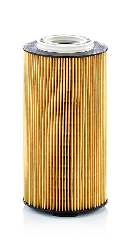 Õlifilter, MANN-FILTER HU 12 009 z