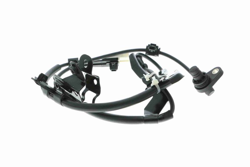 VEMO V70-72-0177 Sensor, wheel speed