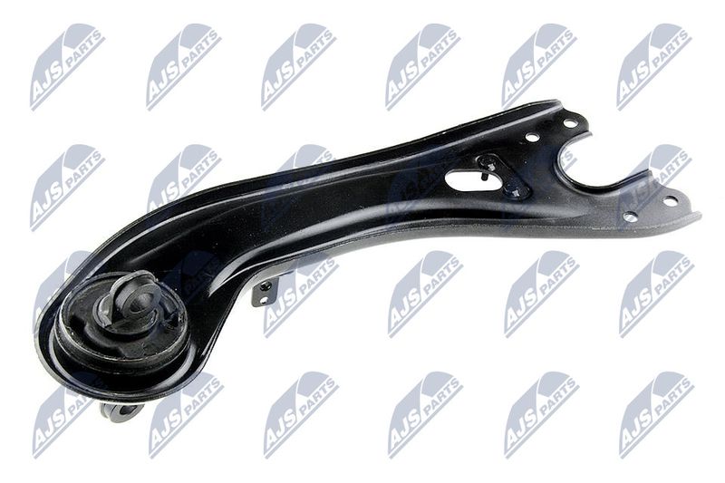 NTY ZWT-KA-325 Control/Trailing Arm, wheel suspension