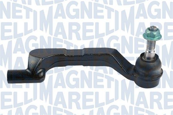 MAGNETI MARELLI vezetőkar fej 301191603940