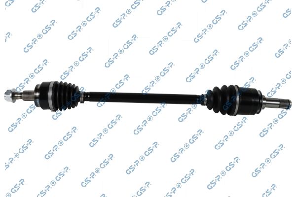 OEM код товара: A1643502510