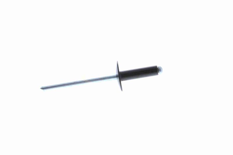 VAICO V10-2035 Rivet