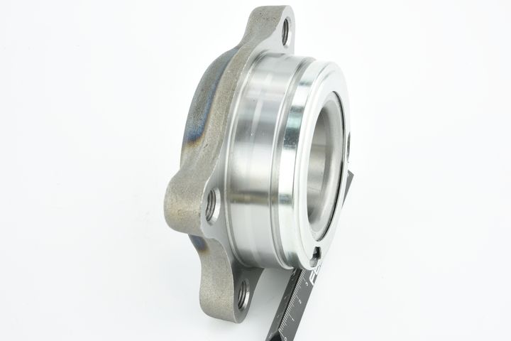 Rattarumm, FEBEST 0282-M35F