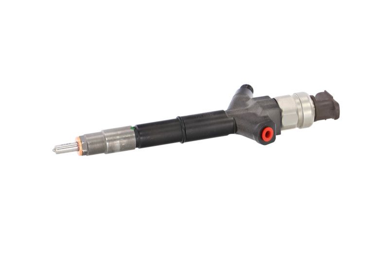 REMANTE 002-003-002225R Purkštuko antgalis