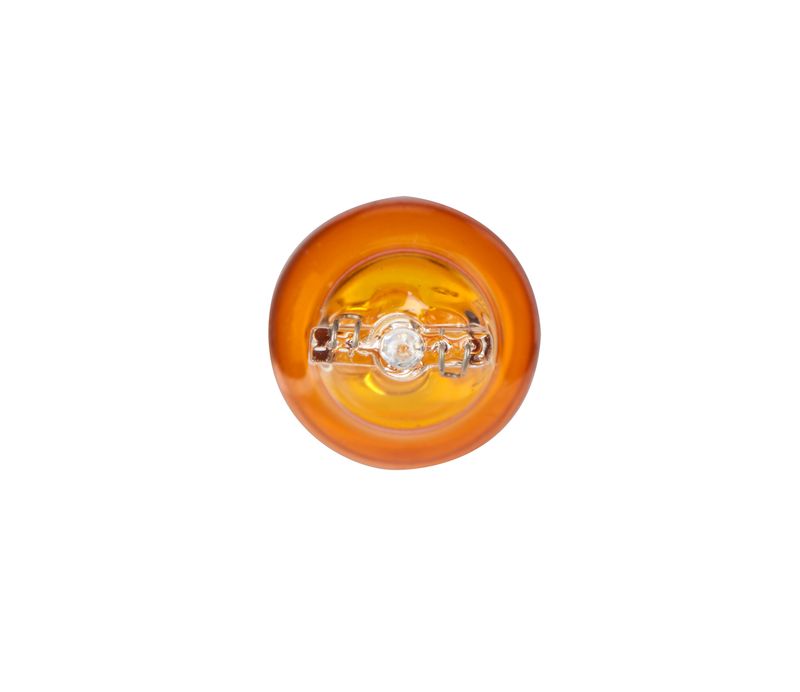 BOSCH 1 987 302 275 Bulb